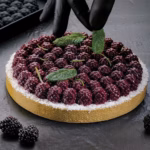 top24-laghicaridi-01