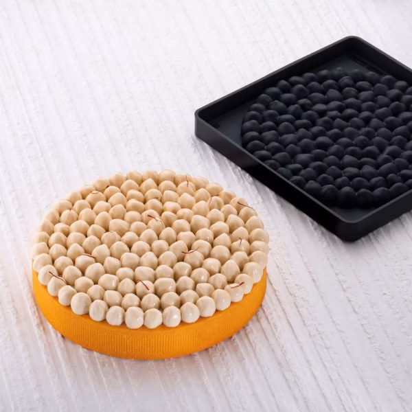 top25-laghicaridi-01