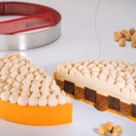 top25-laghicaridi-03