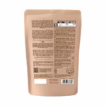 valrhona-inspiration-framboise-250g