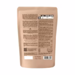 valrhona-inspiration-yuzu-250g-taga