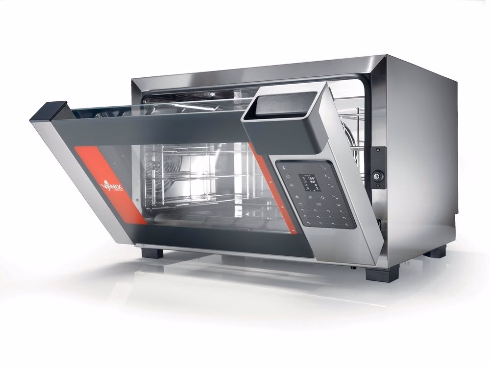 vertex-uks-lahti-3 vertex-uks-lahti-3