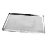 600x400x20-perforeeritud-plaat