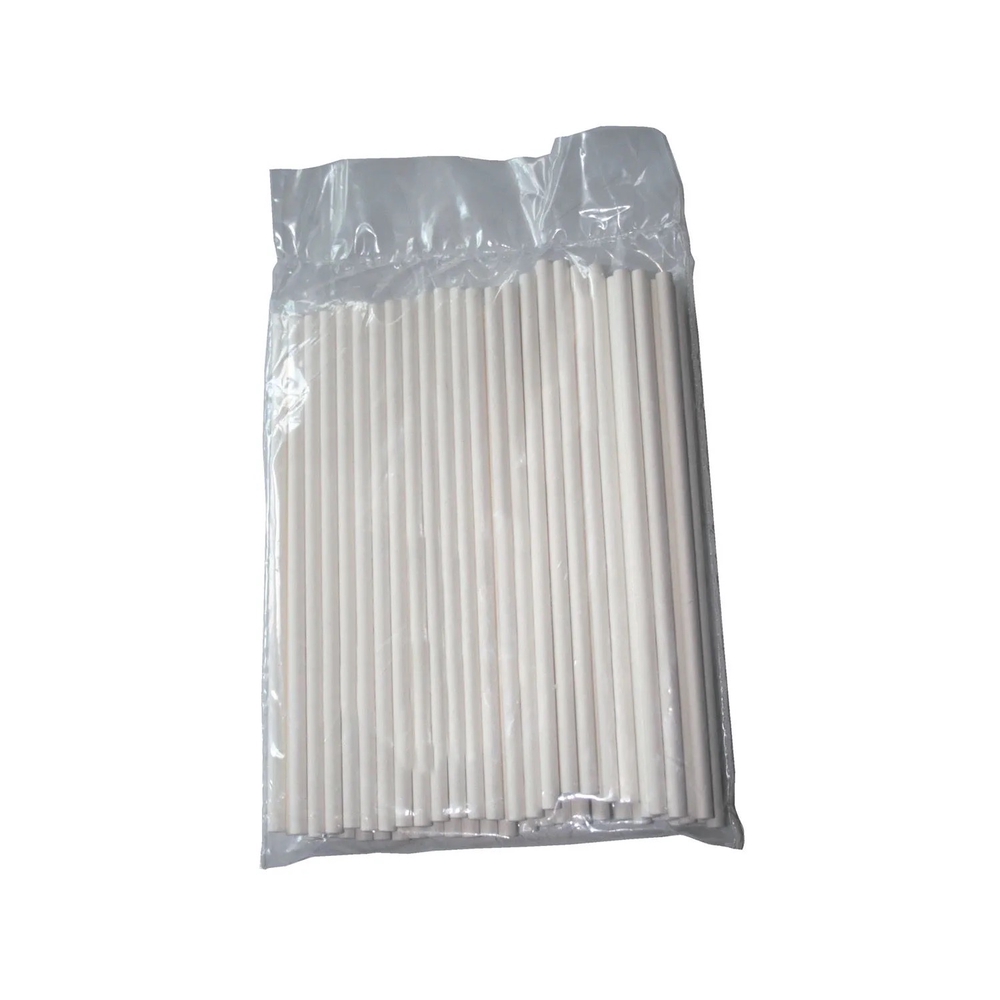 Pulgad120mm Pulgad120mm