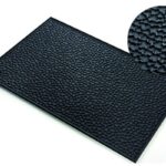 Lovemat