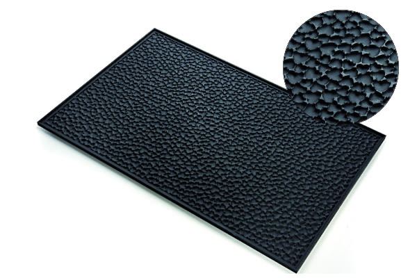 Lovemat Lovemat