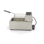 sp-020-61656eb6cb50f.