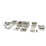 sp-productfoto-002-61656eb6e17ca.