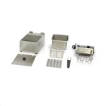 sp-productfoto-003-61656eb6cbf59.