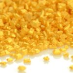 14649-kuldsd-suhkrukristallid