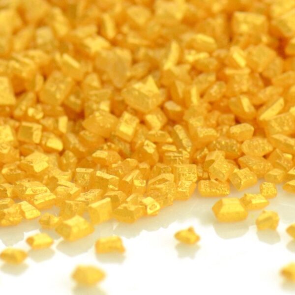 14649-kuldsd-suhkrukristallid