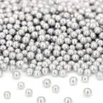 14679-hobedased-parlid-2