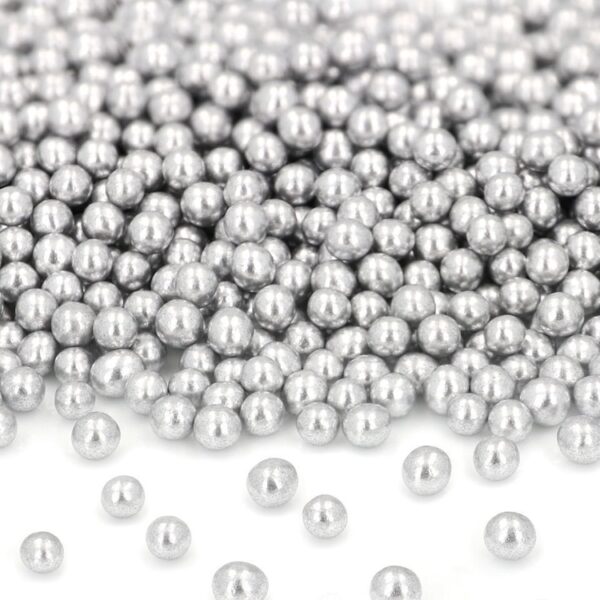 14679-hobedased-parlid-2