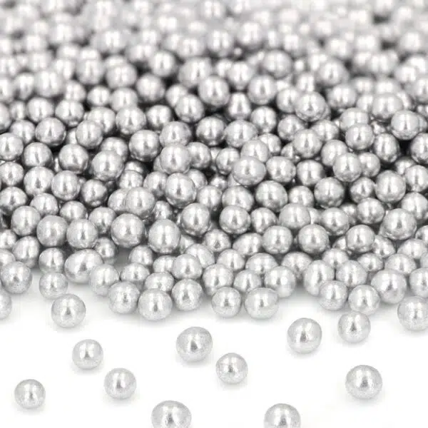 14679-hobedased-parlid-2