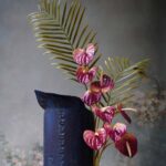 Lillepasta-Arati-Mirji