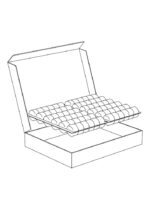 makroonidisplay-karp-smc72