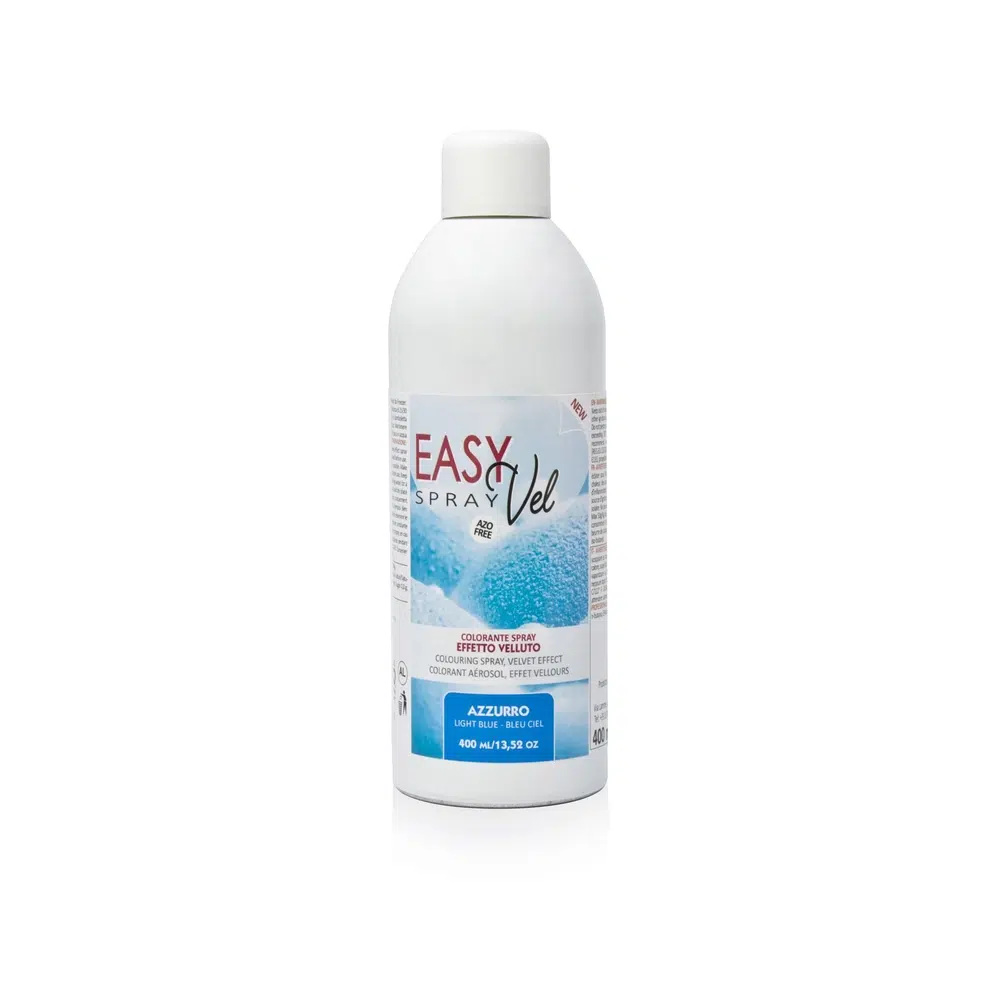 EASYvel-400-helesinine-2 EASYvel-400-helesinine-2