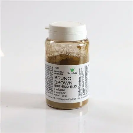 Image-aspx-3-1 Image-aspx-3-1