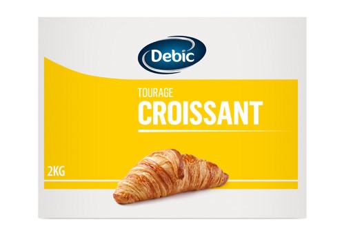 burro-croissant-debic-5x2kg