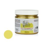 metallik-pulber-40-kuldne