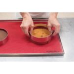 pavoni-strip35fpc-01