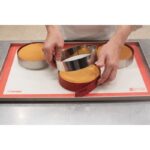pavoni-strip35fpc-02