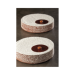 pavoni-strip35fpc-04-4