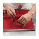 pavoni-strip35fpc-19