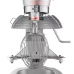 planetaarmikser-20l-3kiirust-10