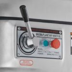 planetaarmikser-60l-3kiirust-7