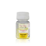 pulber-sidrunikollane