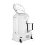 taignasegaja-100l-2-kiirust-2