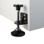 taignasegaja-130l-2-kiirust-5