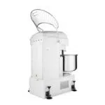 taignasegaja-200l-2-kiirust-2