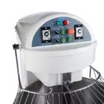 taignasegaja-200l-2-kiirust-4