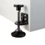 taignasegaja-200l-2-kiirust-5