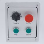 taignasegaja-20L-2kiirust-eemaldatav-3