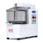 taignasegaja-20L-2kiirust-eemaldatav