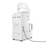 taignasegaja-20l-2-kiirust-2