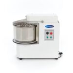 taignasegaja-30l-2kiirust-eemaldatav-1