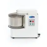 taignasegaja-30l-2kiirust-eemaldatav-1