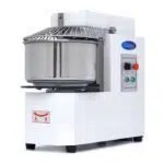 taignasegaja-30l-2kiirust-eemaldatav