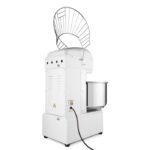 taignasegaja-50l-2-kiirust-2