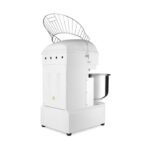 taignasegaja-75l-2-kiirust-2