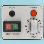 taignasegaja-8l-helesinine-4