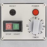 taignasegaja-8l-hobedane-3