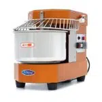 taignasegaja-8l-kuldne