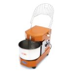 taignasegaja-8l-kuldne-2