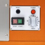 taignasegaja-8l-kuldne-4