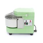 taignasegaja-8l-roheline-1